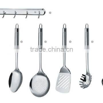 Stainless Steel Kitchen Accessories 2015 Kitchen Tools photo-2