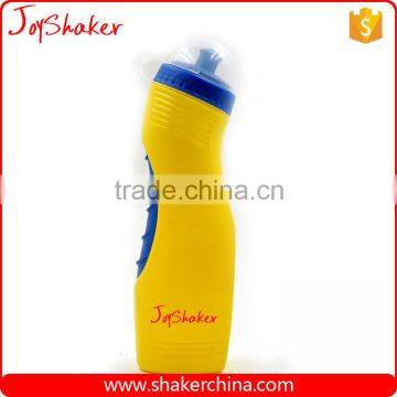 850ml Sports Plastic Water Bottle New Cycling Bike Bicycle Most Popular photo-5