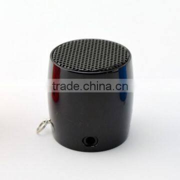 Hands Free Wireless Bluetooth Speaker photo-4