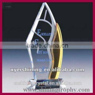 2015 Made in Xyer high quality cheap wholesale oscar trophy replica