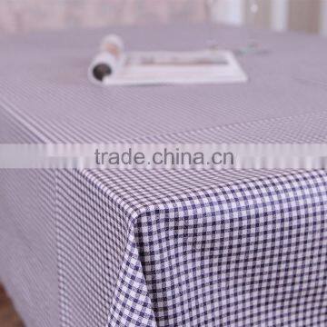 Eco-friendly Printed Table Cloth ,table Cleaning Cloth,restaurant Table Cloth/cheap Table Cloth/table Cloth Factory photo-2