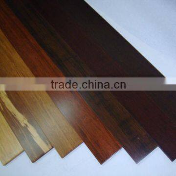 tiger lock flooring interlock bamboo flooring