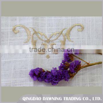 Good Quality Colorful Door Curtain photo-5