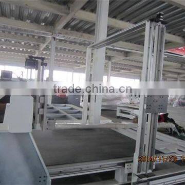 SM1330 Good Feedback!! 3d Cnc Hot Wire Foam Cutter photo-2