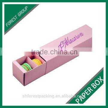 CORRUGATED FANCY COOKIE AND CAKE BOX WHOLESALE photo-5