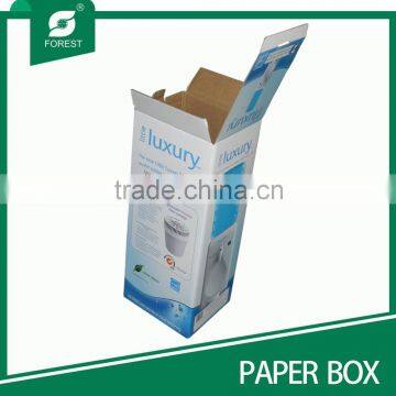 OFFSET PRINTING COLOR PAPER BOX photo-6