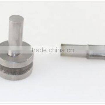 Normal Mould Die for Tablet Press