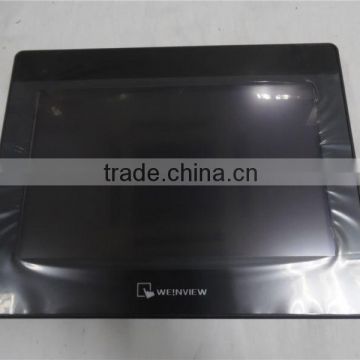 cheap weinview 800*480 10 inch hmi TK6100I