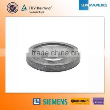 Anisotropic SmCo Injection Magnet photo-4
