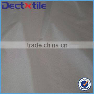 euphotic nonopaque textile diaphanous fabric with fuzzy and faint feeling