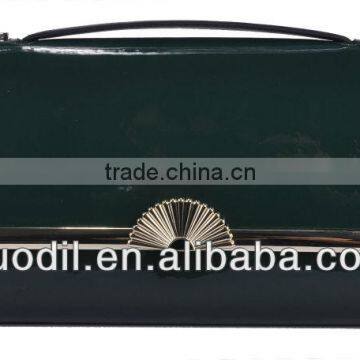 Genuine Leather wallet wholesale