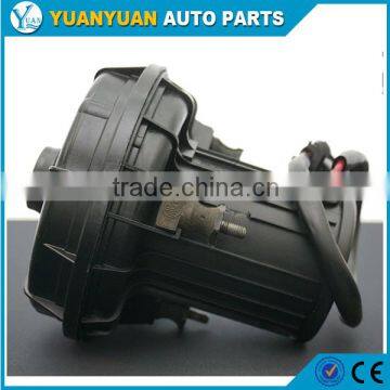 Hummer h3 Parts Air Pump 728056190 7.22621.22 for Hummer H3 2006 - 2010