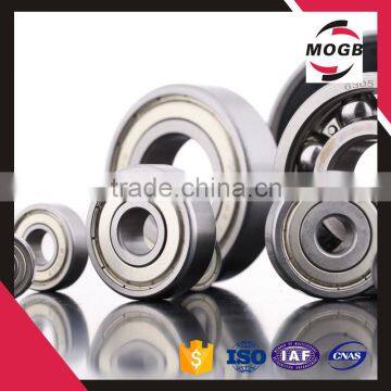 16014 rocking chair bearing deep groove ball bearing