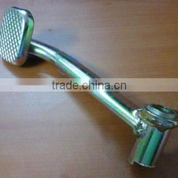 Bajaj 3 wheeler spareparts