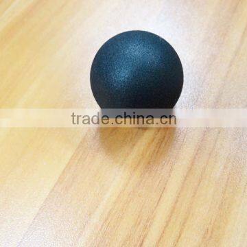 Well design eco-friendly eva foam ball for children