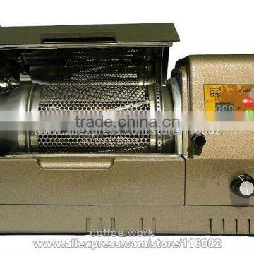 2012 Hot Seller coffe machine