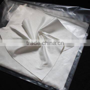 Brand new microfiber cleaning cloth kitchen cloth polyester cloth with high quality