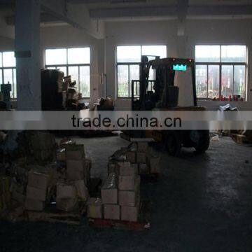 3 Ton Bottle Stand Hydraulic Jack Parts