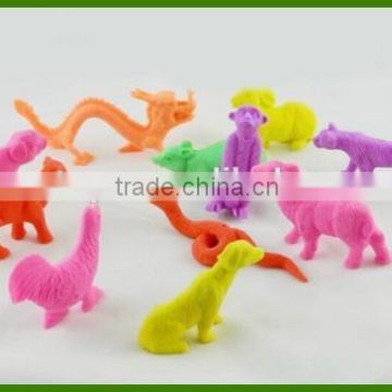 Water Growing Animals Magic Growing Toys