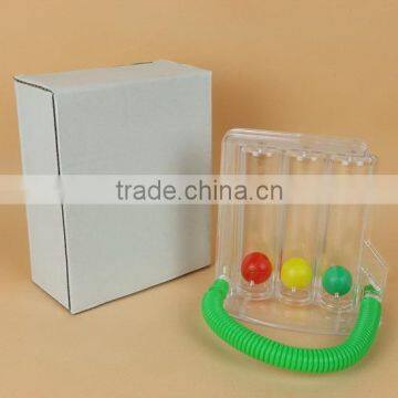 Top Quality New Products Respiratory Medical Device photo-2