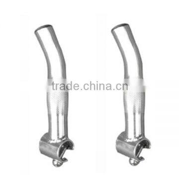 ZCB-2050C MTB bike/bicycle handle bar end