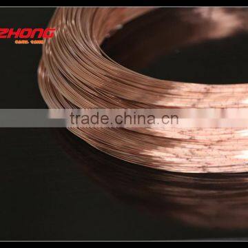 Silver Copper Brazing Alloy Welding Rod