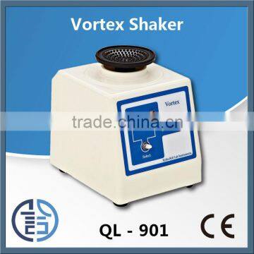 QL-901 Vortex Shaker Digital Laboratory Vortex Shaker Test Tube Shaker