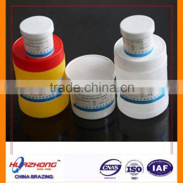 Direct Manufacturer free sample Copper brazing paste GTCuP/GTCu