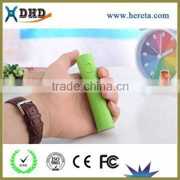 Usefull Gifts Ultra Mini Powerbank photo-6
