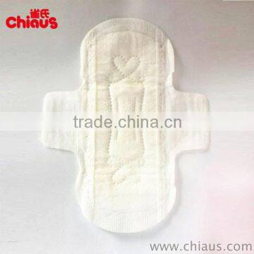 Sanitary Napkins, Competitive Price Sanitary Napkins