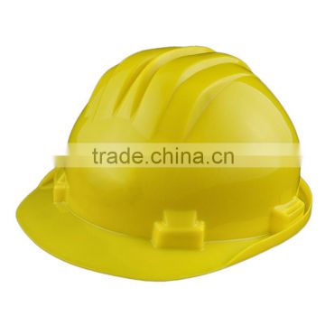 construction industrial safety helmet