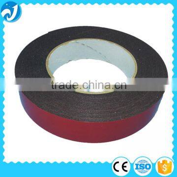 PE FoamTape For Auto