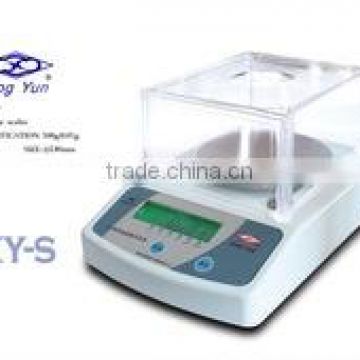 textile balance electronic weighing balance china supplier