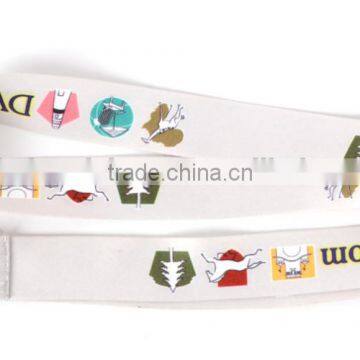 Updated Dye Sublimation Lanyards | Updated Full Color Dye Sublimation Lanyards | Cheap Dye Sublimation Lanyards