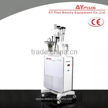 weight loss weight loss machine fat burning instrument heating machine loss weight 3S06