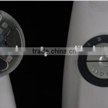 AYJ-H084C(CE) Led Ems rf 5 IN 1 Home Use Beauty Equipment photo-6