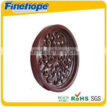 imitation home furniture foam pu