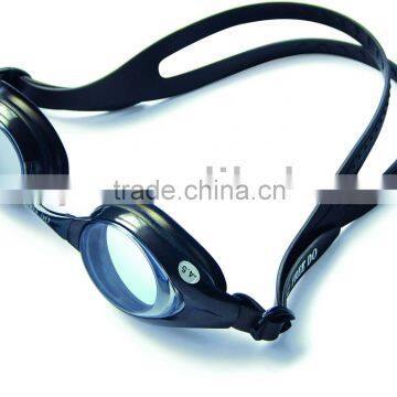 Optical lenses Goggle