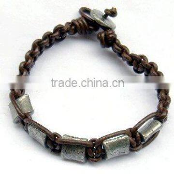 Hemp Bracelet MLB1380