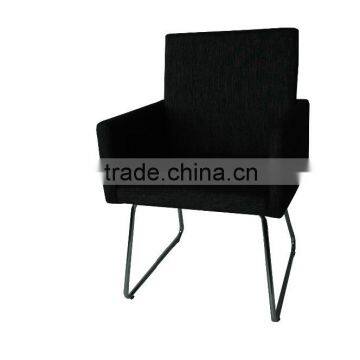 dining chair and cinema chair HC245