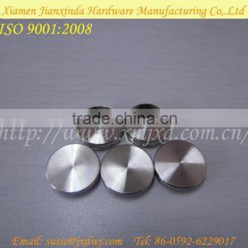 OEM Metal Parts Cnc Turning Parts ,Aluminum Window Parts,Cnc Precision Turning Parts