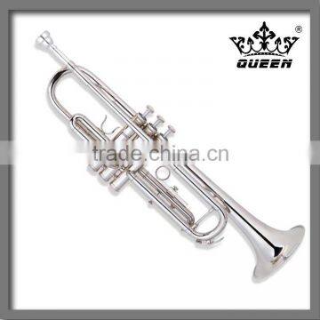 Trumpet/ StudentTrumpet/Nickel Trumpet