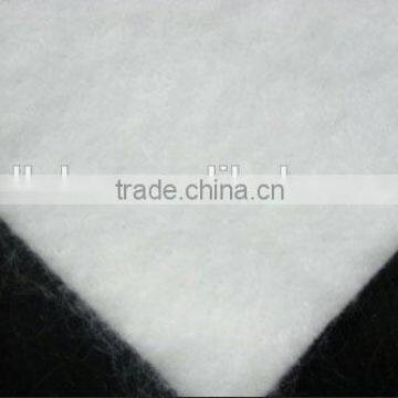 Filament Polyester Geotextile