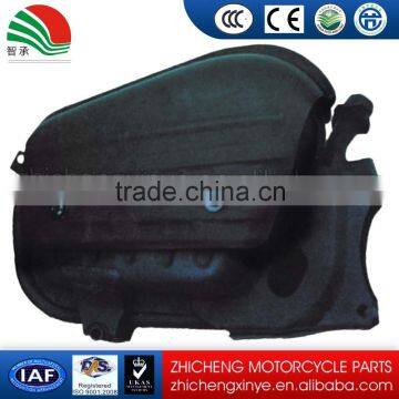 125CC Scooter Engine Silencer for Wholesale