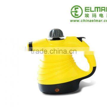 Handheld Steam Cleaner