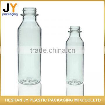 50ml 100ml Plastic empty spray bottle for cosmetic lotion bottle container plastic cosmetic bottles
