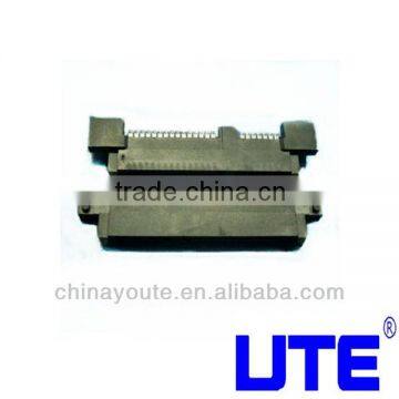 SATA Connector 7+15PIN SMT Type