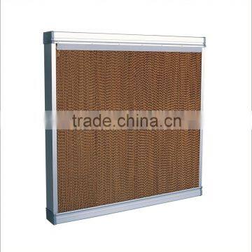 JW Cooling pad 7060