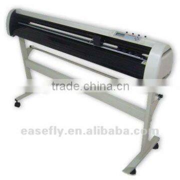 vinyl paper cutter plotter