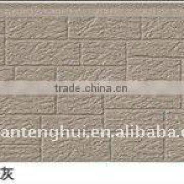 Tenghui Siding decorative metal panel